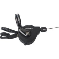 Shimano Schalthebel f. Flatbar SL-RS700 | 11-fach,...