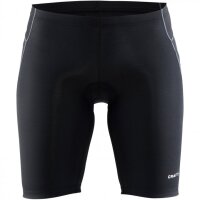 Craft Greatness Bike Shorts W black