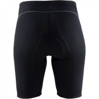 Craft Greatness Bike Shorts W black