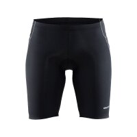 Craft Greatness Bike Shorts W black