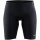 Craft Greatness Bike Shorts W black