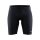 Craft Greatness Bike Shorts W black