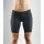 Craft Greatness Bike Shorts W black