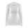 Craft Active Extreme X Cn Ls W white