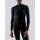 Craft Active Extreme X Cn Ls W black