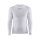 Craft Active Extreme X Cn Ls M white