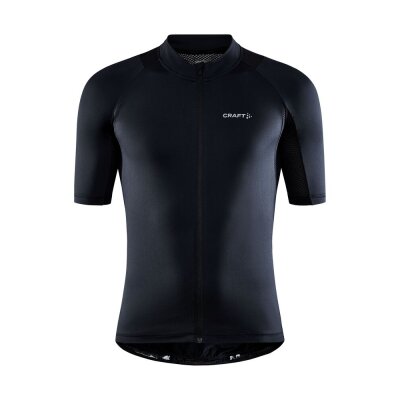 Craft Adv Endur Jersey M black