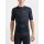 Craft Adv Endur Jersey M black