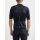 Craft Adv Endur Jersey M black