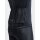 Craft Adv Endur Jersey M black