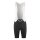 Craft Adv Endur Bib Shorts M black/white