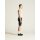 Craft Adv Endur Bib Shorts M black/white