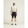 Craft Adv Endur Bib Shorts M black/white