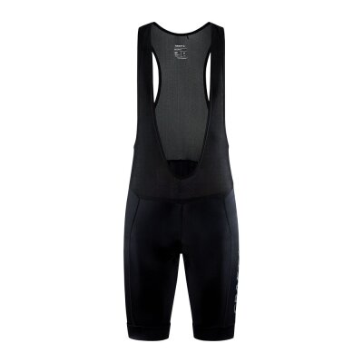 Craft Core Endur Bib Shorts M black