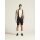 Craft Core Endur Bib Shorts M black