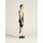 Craft Core Endur Bib Shorts M black