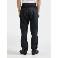 Craft Core Endur Hydro Pants M black
