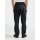 Craft Core Endur Hydro Pants M black