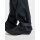 Craft Core Endur Hydro Pants M black