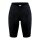 Craft Core Endur Shorts W black/black