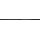 Shimano Schaltzug-Set Optislik Road