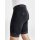 Craft Adv Endur Solid Shorts Mann/black