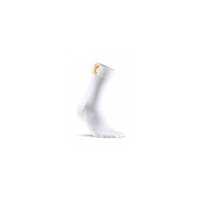 Craft Hmc Endur Bike Sock white/glory