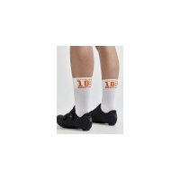 Craft Hmc Endur Bike Sock white/glory