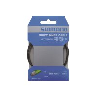 Shimano SCHALTINNENZUG OPTISLIK MTB/RO
