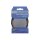 Shimano Optislik Schaltinnenzug MTB/Rennrad 1,2 x 2100 mm
