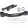Shimano Scheibenbremsadapter SM-MA90-F203P/PM 203 mm