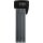 Abus BORDO LITE 6055C/85 BK SH