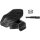SRAM Schaltwippe AXS Rocker Paddle | rechts, 2-Button-Hebel inkl. Feder+Pin