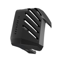 SRAM Batterieabdeckung Eagle AXS