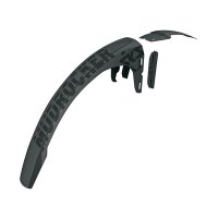SKS HR-Steckblech Mudrocker rear | 27.5"-29",...