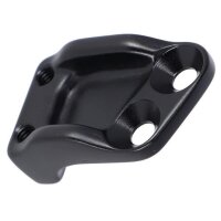 Adapterset für Hinterbauständer (Haibike/Ghost)