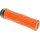 Ergon GE1 Evo Factory Frozen Orange