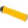 Ergon GE1 Evo slim Yellow Mellow