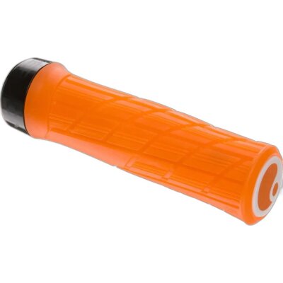 Ergon GE1 Evo SlimFactory Frozen Orange