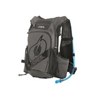 Oneal ROMER Hydration Backpack black (1,5l+)