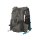 Oneal ROMER Hydration Backpack black (1,5l+)