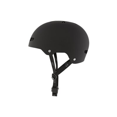 Oneal DIRT LID ZF Helmet SOLID black M/55-L/59