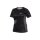 Oneal SOUL Women´s Jersey black XL