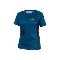 Oneal SOUL Women´s Jersey petrol M