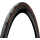 Continental Reifen Conti Grand Prix 5000 faltbar | 28" 700x28C 28-622 sz/transparent Skin