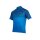 Endura Hummvee Ray Trikot Azurblau
