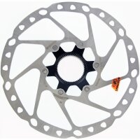 Shimano Bremsscheibe SM-RT64 180mm Centerlock