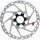 Shimano Bremsscheibe SM-RT64 180mm Centerlock