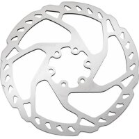 Shimano Bremsscheibe SM-RT66 6-Loch 180 mm