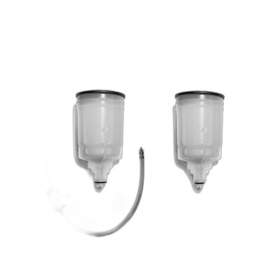 Shimano ENTLÜFTUNGSKIT TL-BR FÜR DISC